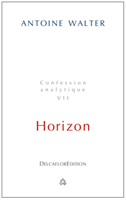 07 'Horizon' - PdF