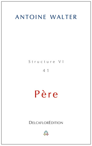 41 - PÈRE - PDF