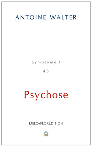 43 - PSYCHOSE - PdF