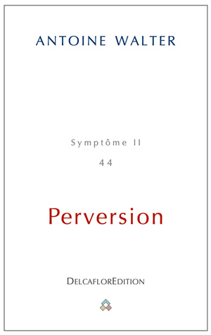 44 - PERVERSION - PdF