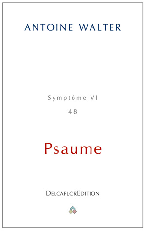 48
                - PSAUME - PdF
