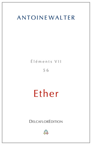 56
                - ETHER - PdF